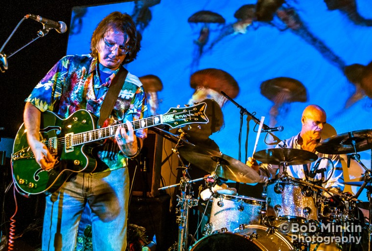 Moonalice 9-21-12 Hopmonk-4601<br/>Photo by: Bob Minkin